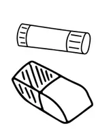 Προεπισκόπηση - Clipart / Γραφήματα - ΔΙΑΚΟΣΜΗΣΗ - ΜΠΟΡΝΤΟΥΡΑ ΠΙΝΑΚΑ - ΣΔΡΟΛΙΑ ΦΩΤΕΙΝΗ - Σελίδα 1