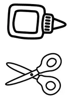 Προεπισκόπηση - Clipart / Γραφήματα - ΔΙΑΚΟΣΜΗΣΗ - ΜΠΟΡΝΤΟΥΡΑ ΠΙΝΑΚΑ - ΣΔΡΟΛΙΑ ΦΩΤΕΙΝΗ - Σελίδα 2