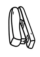 Προεπισκόπηση - Clipart / Γραφήματα - ΔΙΑΚΟΣΜΗΣΗ - ΜΠΟΡΝΤΟΥΡΑ ΠΙΝΑΚΑ - ΣΔΡΟΛΙΑ ΦΩΤΕΙΝΗ - Σελίδα 3