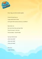 Vorschau - Arbeitsblätter - Lernflow - mit Ruhe zum Erfolg 3 Ich kann das schaffen. - Seite 3
