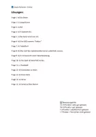 Vorschau - Test - 📘🎮🧠 6x Lesetests – Leseverstehen und Textverständnis prüfen und trainieren am Beispiel von „Erebos“ von Ursula Poznanski (A/B-Variante) (Lektüretest) - Seite 3