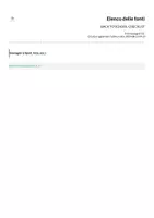 anteprima - Flashcard - Back to School - La CHECKLIST - Pagina 2