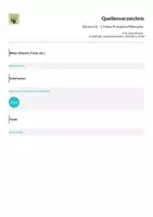 Vorschau - Arbeitsblätter - Das bin ich! - 5. Klasse Praktische Philosophie - Seite 2