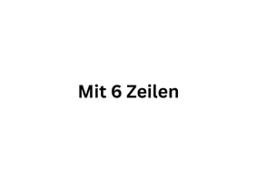 Vorschau - Poster - Stundenplan Walklasse beige und hellblau - Seite 1