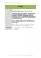 Vorschau - Arbeitsblätter - bio-test-mikroskopieren-als-digitale-hausaufgabe-g - Seite 2