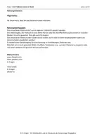 Vorschau - Arbeitsblätter - klassenarbeit-pflanzen-klasse-6 - Seite 1