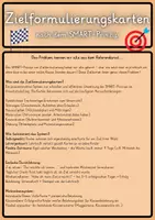 Vorschau - Bildkarten - Materialpaket Classroom Management - Seite 2
