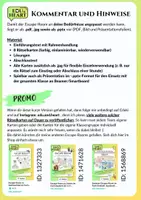 Vorschau - Spiele - Escape Room: Logicals / Logikrätsel für die Klassen 7-10 - Seite 2