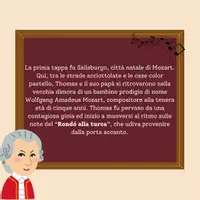anteprima - Materiale interattivo - Raccontami la musica libro - Pagina 2