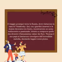 anteprima - Materiale interattivo - Raccontami la musica libro - Pagina 3