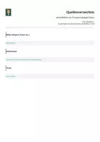 Vorschau - Mal- und Bastelvorlagen - Materialpaket Kunst - Seite 3