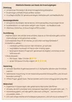 Vorschau - Arbeitsblätter - Materialpaket zum Schulstart - Spielerisch Erwartungen entdecken - Seite 2