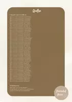 Vorschau - Anderer Materialtyp - Etiketten Maxibriefkarton Deutsch - Seite 2
