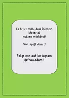 Vorschau - Stundenentwürfe - SU: Arbeit und Freizeit im Mittelalter - Seite 1