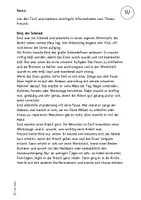 Vorschau - Stundenentwürfe - SU: Arbeit und Freizeit im Mittelalter - Seite 2