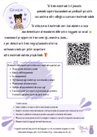 anteprima - Schede informative - Lapbook di studio cl. 4° - la civiltà cinese - Pagina 3