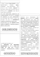 anteprima - Schede informative - Lapbook di studio cl.4° - I Fenici - Pagina 2