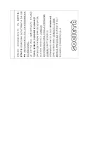 anteprima - Schede informative - Lapbook di studio cl.4° - I Fenici - Pagina 3