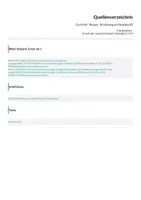 Vorschau - Arbeitsblätter - Materialpaket - TechNIK - ES 7- 2.Sequenz+AB+Rezepte - Ernährung und Soziales - Seite 2