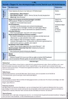 Vorschau - Stundenentwürfe - Hockey (komplette Reihenplanung) - Seite 3