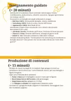 anteprima - Piani di lezione - Descrivere battaglie e figure della guerra civile americana - Pagina 2