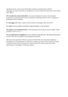 anteprima - Materiale di supporto/inclusione - Scheda di lettura di un romanzo - Pagina 1