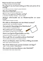 Vorschau - Quiz - Fragen mündliche Lernerfolgskontrolle - Seite 1