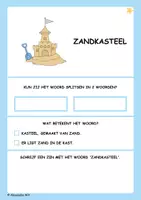 Voorbeeld - Samenstellingen - Pagina 3