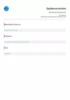 Vorschau - Arbeitsblätter - Stammbaum der Rockmusik - Seite 3