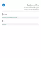 Vorschau - Arbeitsblätter - Die Wurzeln der Rockmusik (Einführung) - Seite 1