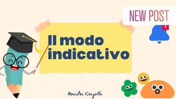 anteprima - Esercizi - 1 - Pagina 1