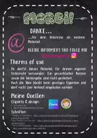 Vorschau - Stationenlernen - Wir lesen die Uhr - Klammerkarten gemischt - Seite 2
