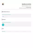 Vorschau - Arbeitsblätter - Lohnt sich das? Berufe im Check - Seite 1