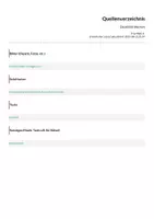 Vorschau - Anderer Materialtyp - Deckblatt Werken - ausmalbares Heftcover - druckfertig - Seite 1