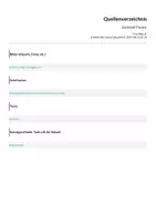 Vorschau - Anderer Materialtyp - Deckblatt Theater - ausmalbares Heftcover - druckfertig - Seite 1