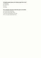 anteprima - Quiz - Elencare paesi e schieramenti della Seconda Guerra Mondiale - Pagina 3