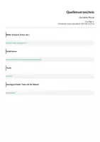 Vorschau - Anderer Materialtyp - Deckblatt Physik - ausmalbares Heftcover - druckfertig - Seite 1