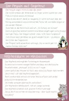 Vorschau - Aufgabenkarten - Geschichtenkarten - Sommerferien der Klassentiere - Seite 2