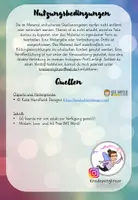 Vorschau - Präsentationen/Tafelbilder - Tafelkalender/Kalender für die Schule und den Klassenraum - Seite 2