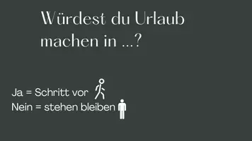 Vorschau - Stundenentwürfe - Konflikte weltweit - Sicherheit in einer unsicheren Welt - Seite 2