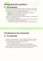 anteprima - Piani di lezione - Cambiamenti di schieramenti nella Seconda Guerra Mondiale - Pagina 2