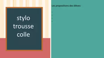 Aperçu - Jeux - défi phrase et devinette by ProfdeAaZ - Page 2