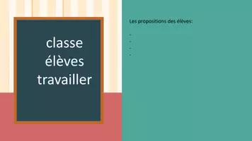 Aperçu - Jeux - défi phrase et devinette by ProfdeAaZ - Page 3