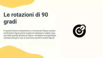 anteprima - Presentazioni / Lavagne - Raccolta di Spazio e figure (Presentazioni ) - Pagina 2