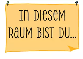 Vorschau - Poster - Türdekoration für den Werkraum! - Seite 2