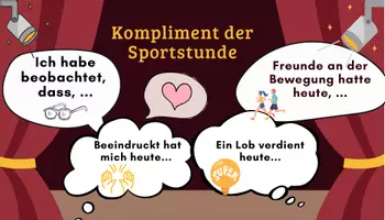 Vorschau - Poster - Kompliment der Sportstunde - Seite 3