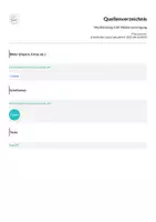 Vorschau - Arbeitsblätter - Westbindung statt Wiedervereinigung - Seite 2