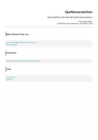 Vorschau - Arbeitsblätter - Jahresabschluss: Schreibe über deine Sommerferien! - Seite 1