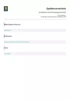 Vorschau - Arbeitsblätter - Handabdruck sticken (Klassengemeinschaft) - Seite 3