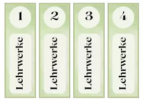 Vorschau - Anderer Materialtyp - Stehsammler-Etiketten - Seite 3